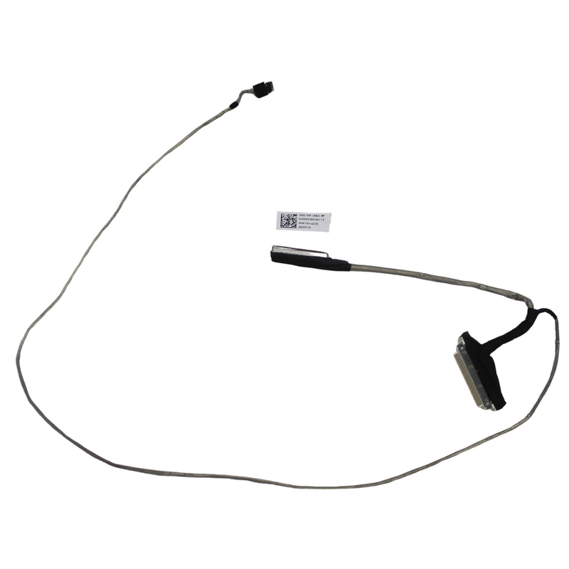 dc02003t800-usb-audio-board-w-cable-ryzen-3-3300u-compatible-with-aspire-5-a515-46-r14k-compatible-with-acer