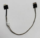 ASUS TOUCH CABLE M3400WUA A3402WBA-ES503T
