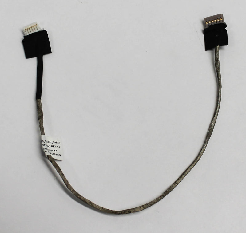 ASUS TOUCH CABLE M3400WUA A3402WBA-ES503T