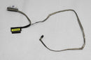 dc02003x400-dell-lcd-ts-fhd-edp-cable-15-dc15250-grade-a