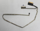 dc02003x500-lcd-edp-cable-hd-nts-inspiron-15-3511-compatible-with-dell