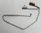 dc02003x500-lcd-edp-cable-hd-nts-inspiron-15-3511-compatible-with-dell
