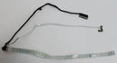 dc020041y00-hp-webcam-cable-envy-16-h1010nr-grade-a
