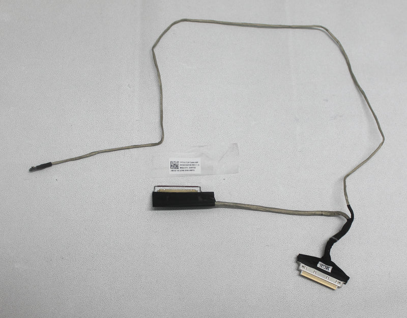 dc020042c00-lcd-edp-cable-40pins-aspire-5-a515-57t-77ec-compatible-with-acer