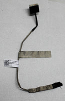 ASUS CAMERA CABLE 182MM A3402WBA-ES503T
