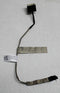 ASUS CAMERA CABLE 182MM A3402WBA-ES503T