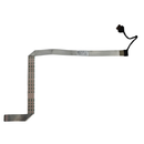 DC02004HR00 HP WEBCAM CABLE ENVY X360 14-FC0023DX "GRADE A"