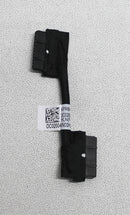 DK.USB1P.0HP Keyboard Us Black Usb Kbcr21 Aspire C22-1600 Compatible With ACER