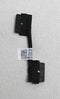 DK.USB1P.0HP Keyboard Us Black Usb Kbcr21 Aspire C22-1600 Compatible With ACER