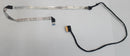 dc02004qk00-lenovo-kls71-camera-cable-for-slim-7-14ill10-83mc-grade-a