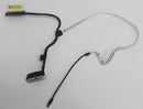 dc02004u700-acer-lcd-edp-cable-usb-kh6ae-aspire-16-a16-71mt-74yk-grade-a