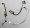 dc02c00sa0b-lcd-fpc-cable-ideapad-5-chrome-14itl6-compatible-with-lenovo