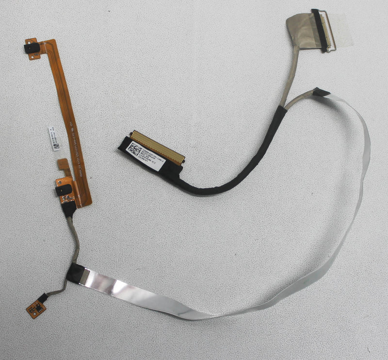 dc02c00sa0b-lcd-fpc-cable-ideapad-5-chrome-14itl6-compatible-with-lenovo