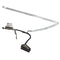dc02c00sp2b-lcd-edp-cable-l-82m7-ip-flex-5-chromebook-13itl6compatible-with-lenovo