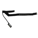 DC02C00U000LENOVO WEBCAM CAMERA CABLE FOR THINKPAD X1 CARBON GEN 10 "GRADE A"