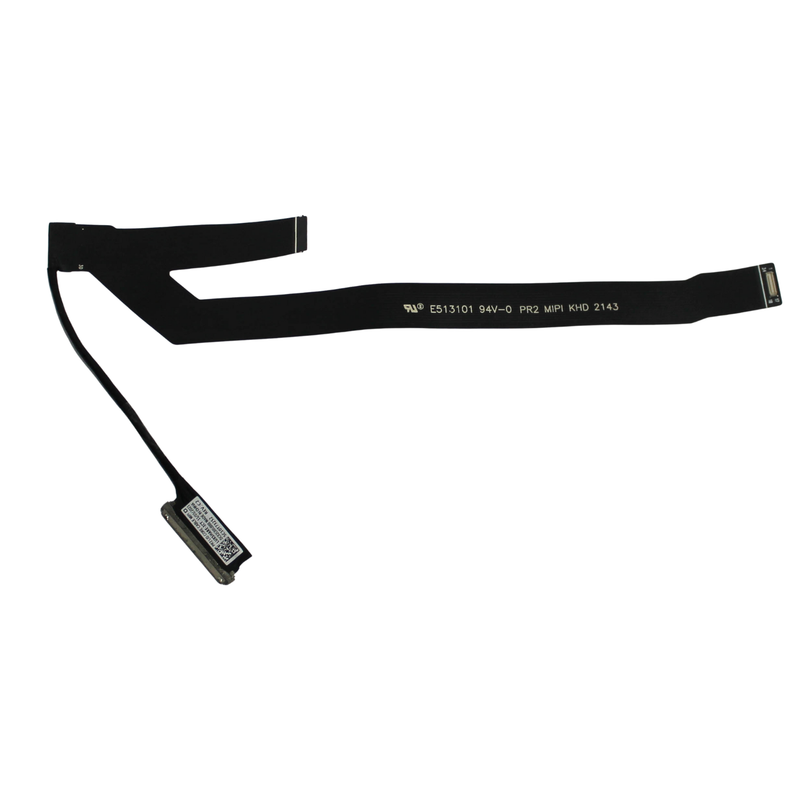 DC02C00U000LENOVO WEBCAM CAMERA CABLE FOR THINKPAD X1 CARBON GEN 10 "GRADE A"