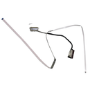 DC02C00WZ10 Lcd Edp Cable 40Pins L 82V8 Mge Ip 5 Chrome 16Iau7 Compatible With LENOVO