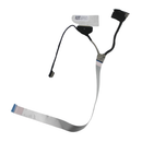 DC02C00Y500 Lcd Display Cable Yoga 6 13Abr Compatible with Lenovo