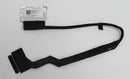dc02c00y900-hp-lcd-edp-cable-qhd-envy-16-h1010nr-grade-a
