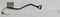 dc02c00zd10-lenovo-lcd-edp-cable-l-82xb-ideapad-slim-3-15iru8-grade-a
