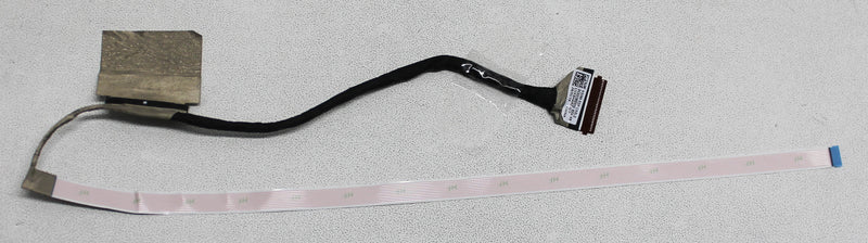 dc02c00zd10-lenovo-lcd-edp-cable-l-82xb-ideapad-slim-3-15iru8-grade-a