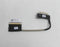 dc02c00zk00-lcd-edp-cable-oled-swift-edge-sfe16-42-r8wb-compatible-with-acer