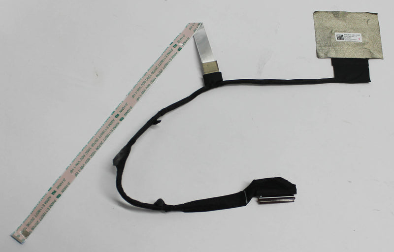 HP LCD CABLE FHD 40PINS VICTUS BY HP 16-R0073CL