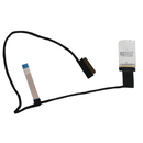DC02C016B10 HP LCD EDP CABLE WUXGA LED ENVY X360 14-FC0023DX "GRADE A"