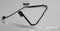 dc02c016q20-hp-lcd-edp-cable-40pins-pavilion-16-af0063cl-grade-a