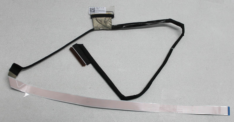 dc02c016q20-hp-lcd-edp-cable-40pins-pavilion-16-af0063cl-grade-a