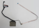 dc02c019510-lenovo-lcd-edp-touch-cable-l-83k1-ideapad-slim-3-15q8x10-grade-a