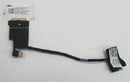 dc02c01a700-lenovo-lcd-cable-kls71-edp-touch-for-slim-7-14ill10-83mc-grade-a