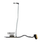 ACER LCD CABLE WIFI SPIN CP513-1H-S60F