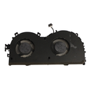 DC28000D6F1 COOLING FAN L 80WK LEGION Y520-15IKBN "GRADE A" Compatible With Lenovo