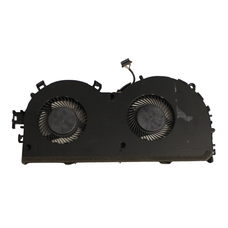 DC28000D6F1 COOLING FAN L 80WK LEGION Y520-15IKBN "GRADE A" Compatible With Lenovo