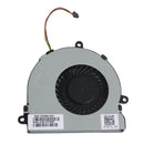 dc28000e3s0-fan-assembly-compatible-with-hp