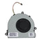 dc28000e3s0-fan-assembly-compatible-with-hp