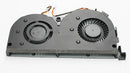 dc28000eqs0-y50-70-touch-series-dual-fan-compatible-with-lenovo