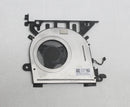 dc28000ggv0-cooling-fan-ideapad-5-chrome-14itl6-compatible-with-lenovo