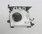 dc28000ggv0-cooling-fan-ideapad-5-chrome-14itl6-compatible-with-lenovo