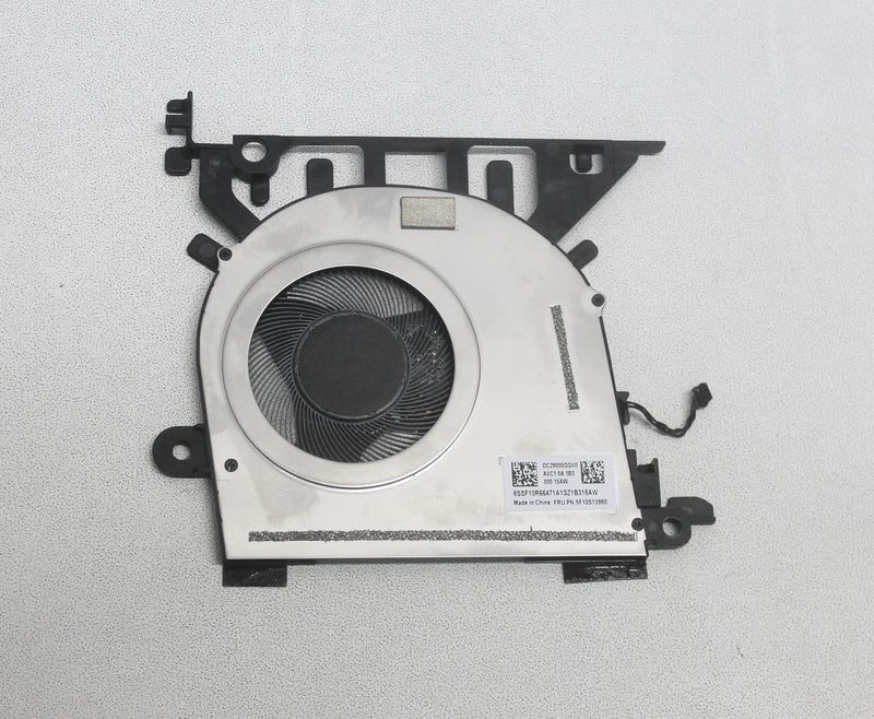 dc28000ggv0-cooling-fan-ideapad-5-chrome-14itl6-compatible-with-lenovo