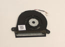 dc28000hrf0-yoga-710-15ikb-15-6-laptop-cooling-fan-compatible-with-lenovo