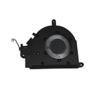 DC28000K4D0 LENOVO FAN 82XB IDEAPAD SLIM 3 15IRU8 "GRADE A"