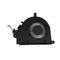 DC28000K4D0 LENOVO FAN 82XB IDEAPAD SLIM 3 15IRU8 "GRADE A"