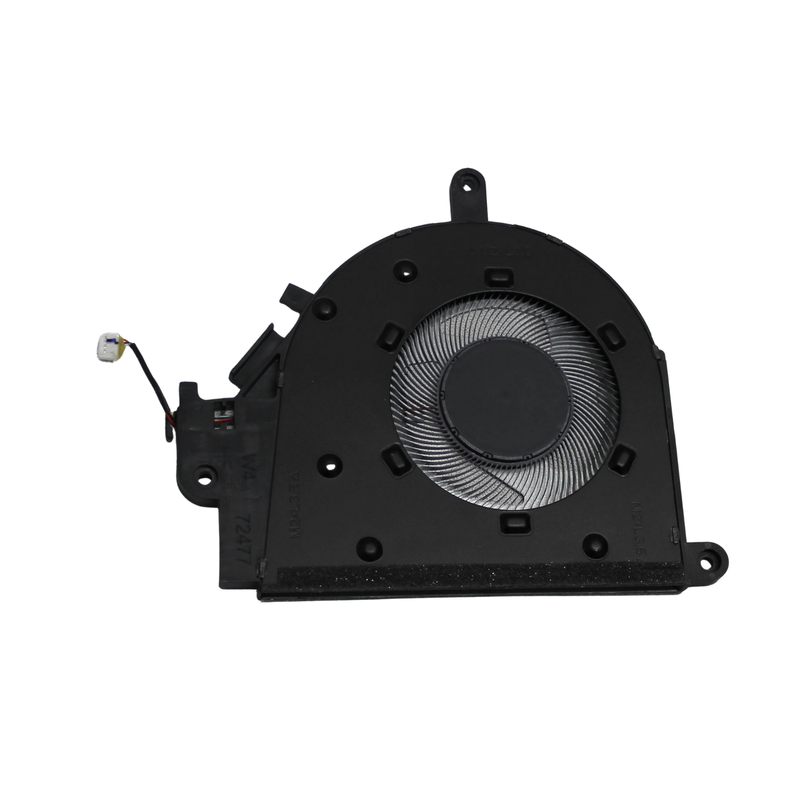 DC28000K4D0 LENOVO FAN 82XB IDEAPAD SLIM 3 15IRU8 "GRADE A"