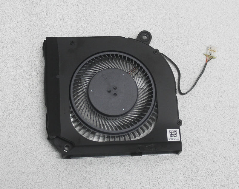 dc28000x1d0-cpu-fan-nitro-5-an515-45-r92m-compatible-with-acer