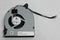 ASUS COOLING FAN M3200WUA A3402WBA-ES503T