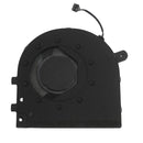 DC280011TF0 Fan Gpu Compatible With Envy X360 15-Ew1082Wm Compatible With HP