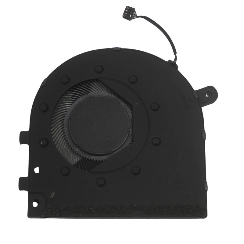 DC280011TF0 Fan Gpu Compatible With Envy X360 15-Ew1082Wm Compatible With HP