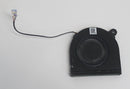 DC280015CE0 ACER COOLING FAN SWIFT GO 14 SFG14-72T-71QF "GRADE A"
